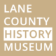 Lane County History Museum