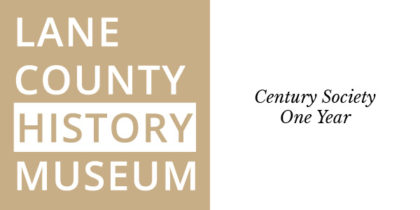 Added Value Membership: Century Society