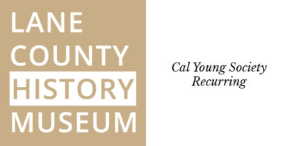 Recurring Membership: Cal Young Society