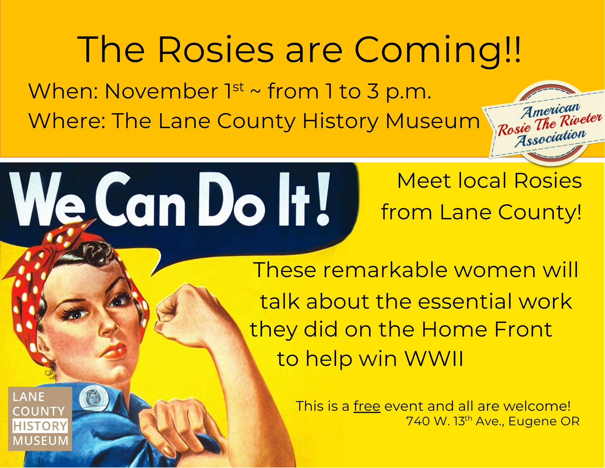 The American Rosie the Riveter Association.pdf