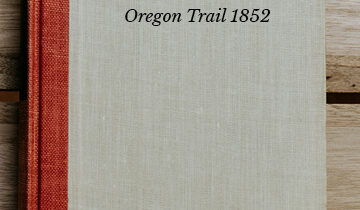 Diary of John Joseph Callison